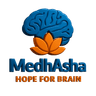MedhAsha